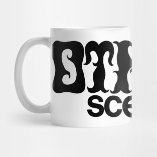 OTHER SCENES Mug